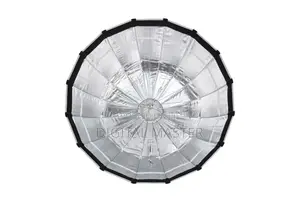 Godox S85T Quick Release Umbrella Softbox