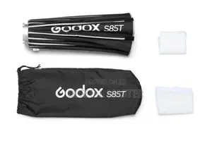 Godox S85T Quick Release Umbrella Softbox