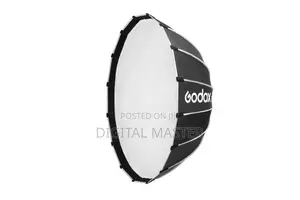 Godox S85T Quick Release Umbrella Softbox