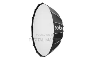 Godox S120T Quick Release Umbrella Softbox