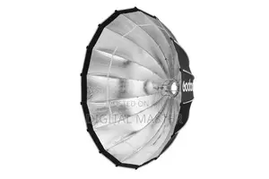 Godox S120T Quick Release Umbrella Softbox