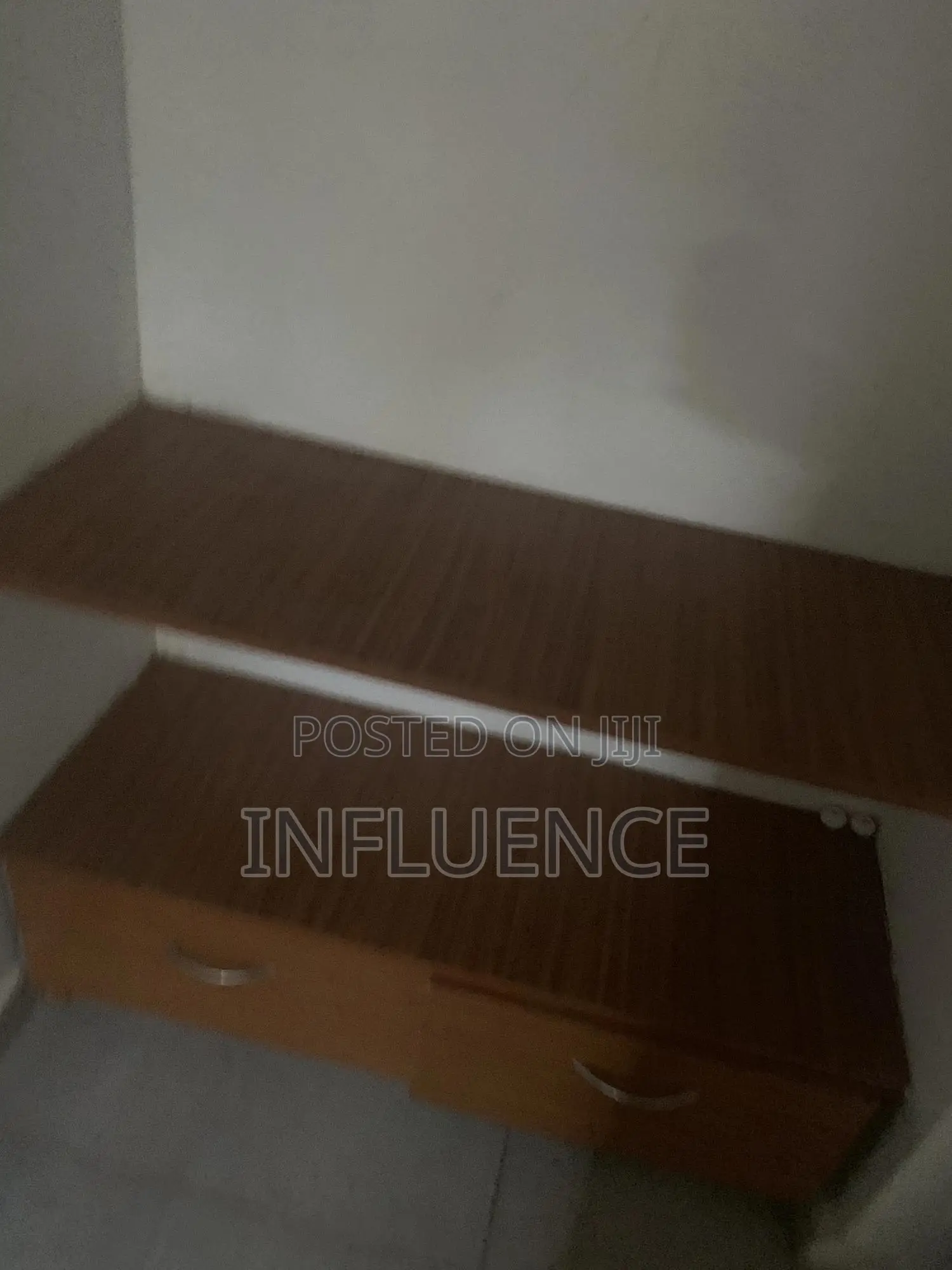 Furnished 1bdrm Apartment in Adjirigano, East Legon for rent