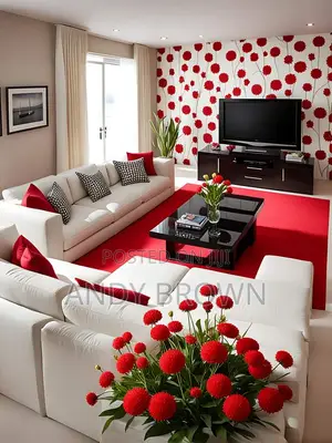 Photo - Painting Service in Accra