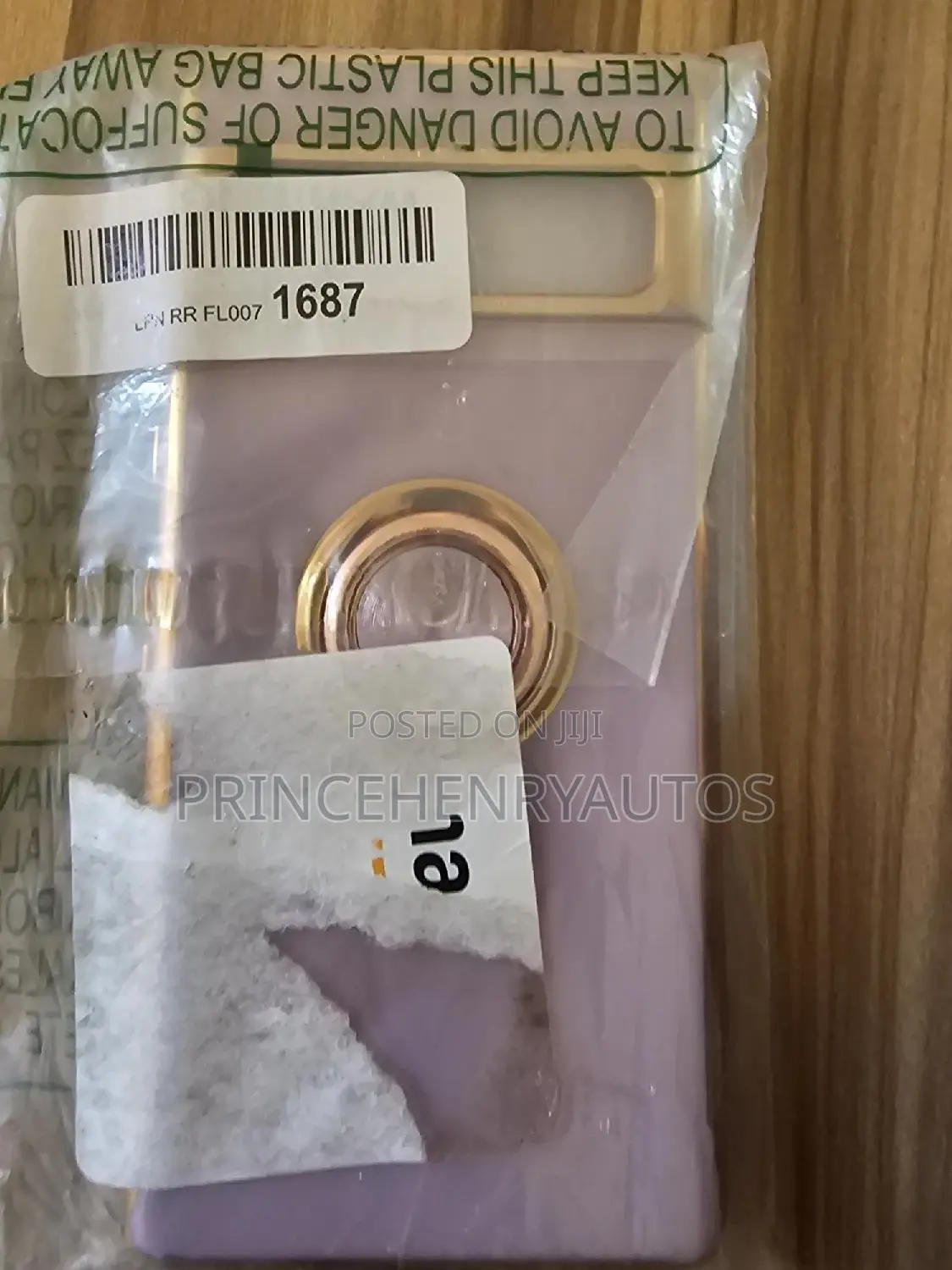 MOWIME Designed for Google Pixel 7 Pro Case