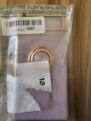 MOWIME Designed for Google Pixel 7 Pro Case