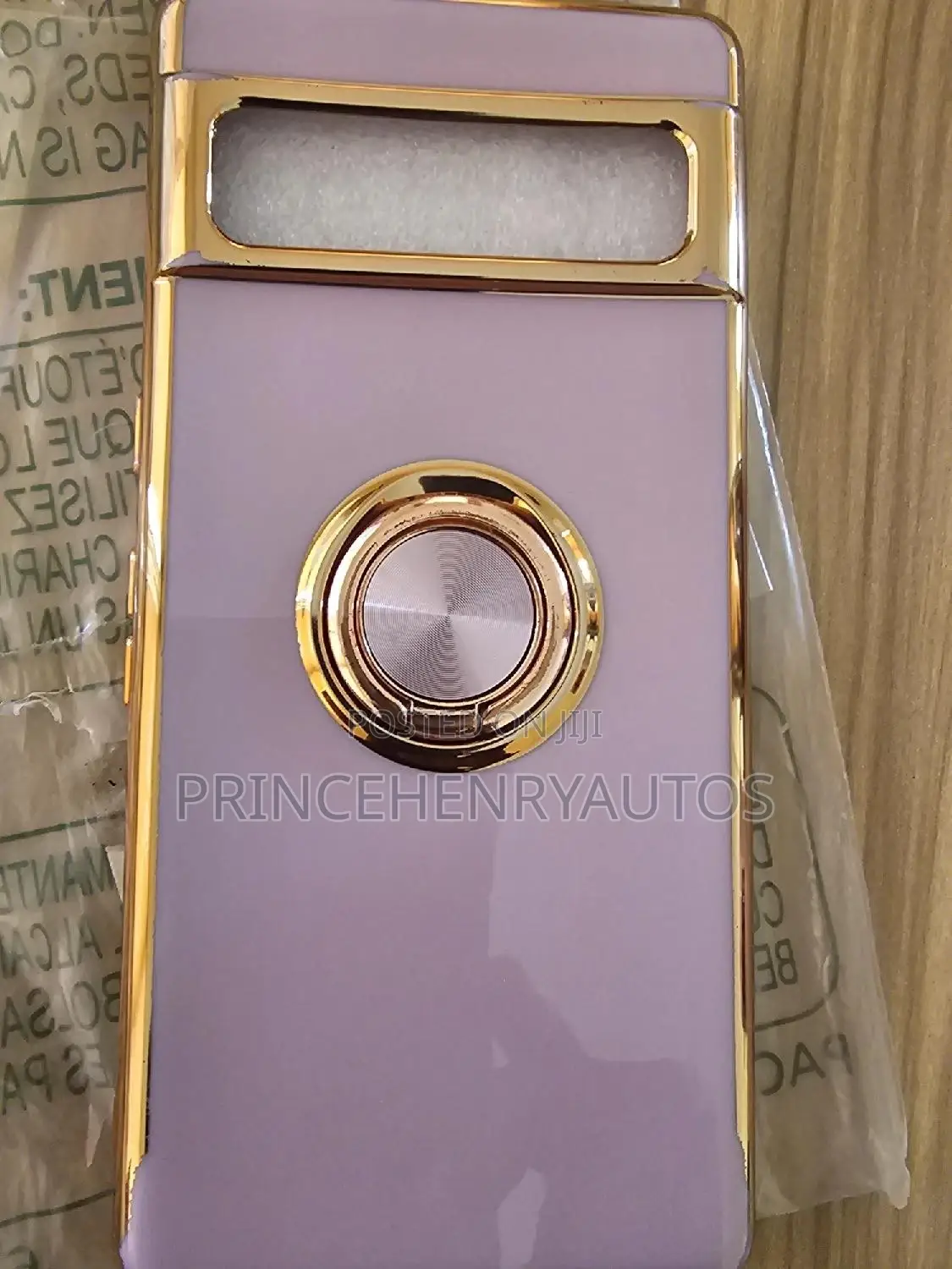MOWIME Designed for Google Pixel 7 Pro Case