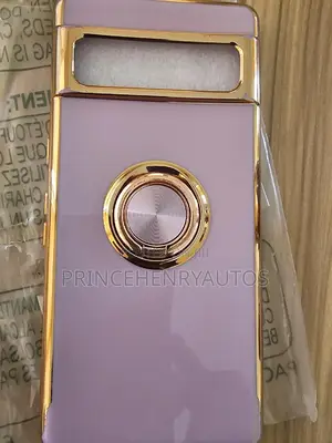 MOWIME Designed for Google Pixel 7 Pro Case