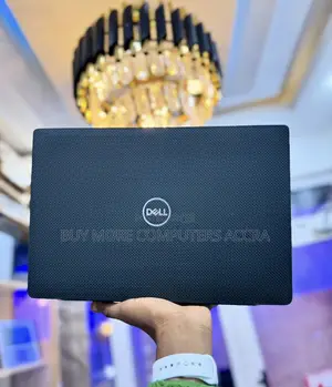 Laptop Dell Latitude 7400 8GB Intel Core i5 SSD 256GB
