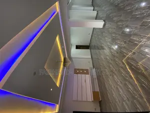 4bdrm Apartment in Tseaddo, Airport Residential Area for rent