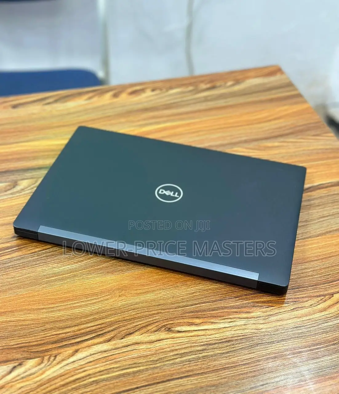 New Laptop Dell Latitude 7490 8GB Intel Core I5 SSD 256GB