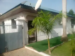 1bdrm Apartment in Hfc Estate Area, Spintex for rent