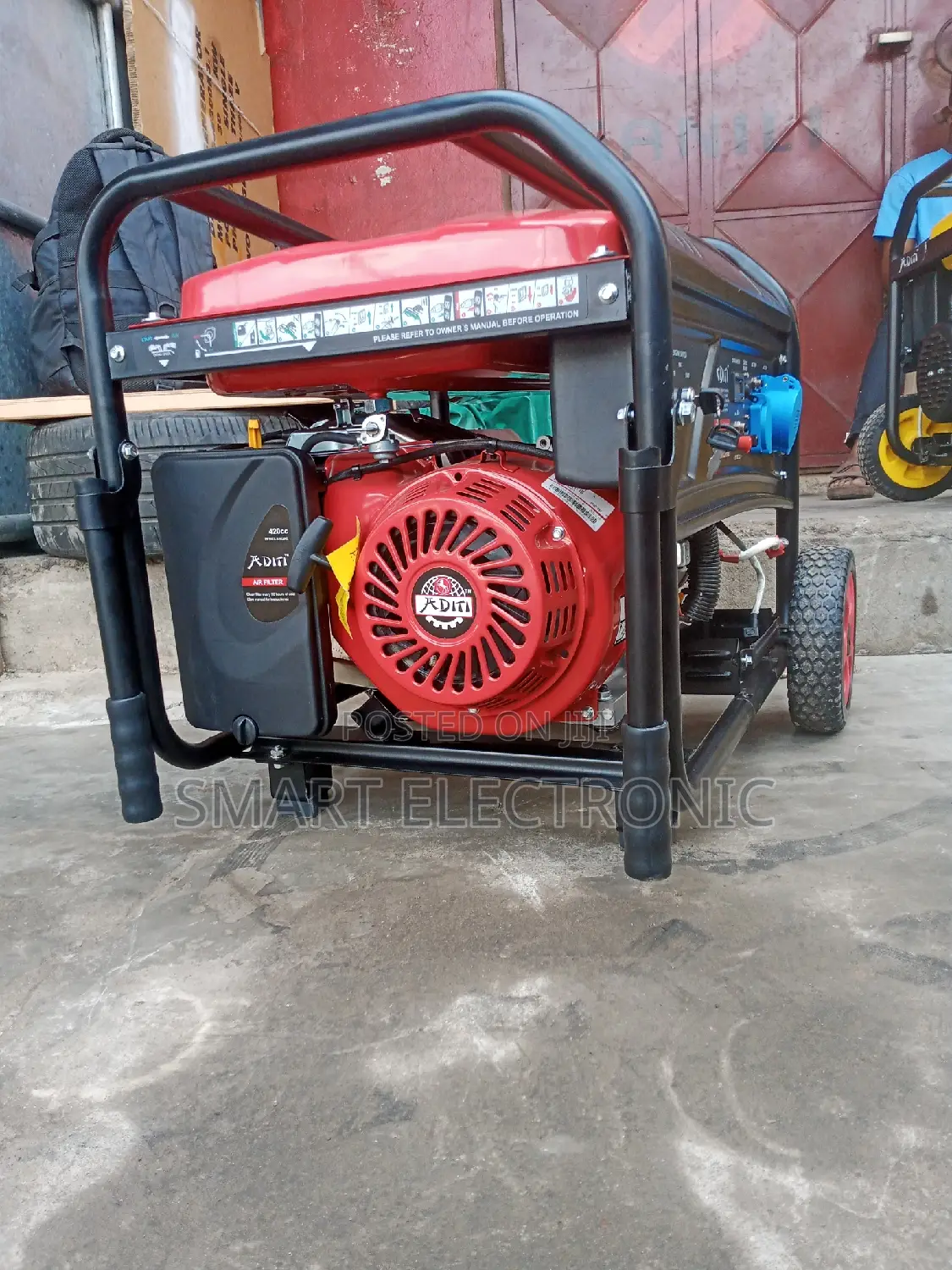 Generator Generator Generator Aditi Generator Generator@