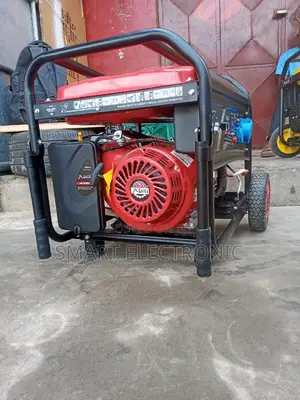 Generator Generator Generator Aditi Generator Generator@