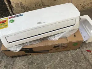 Engrossing Rainbow 2.0hp Split Ac R410 Gas