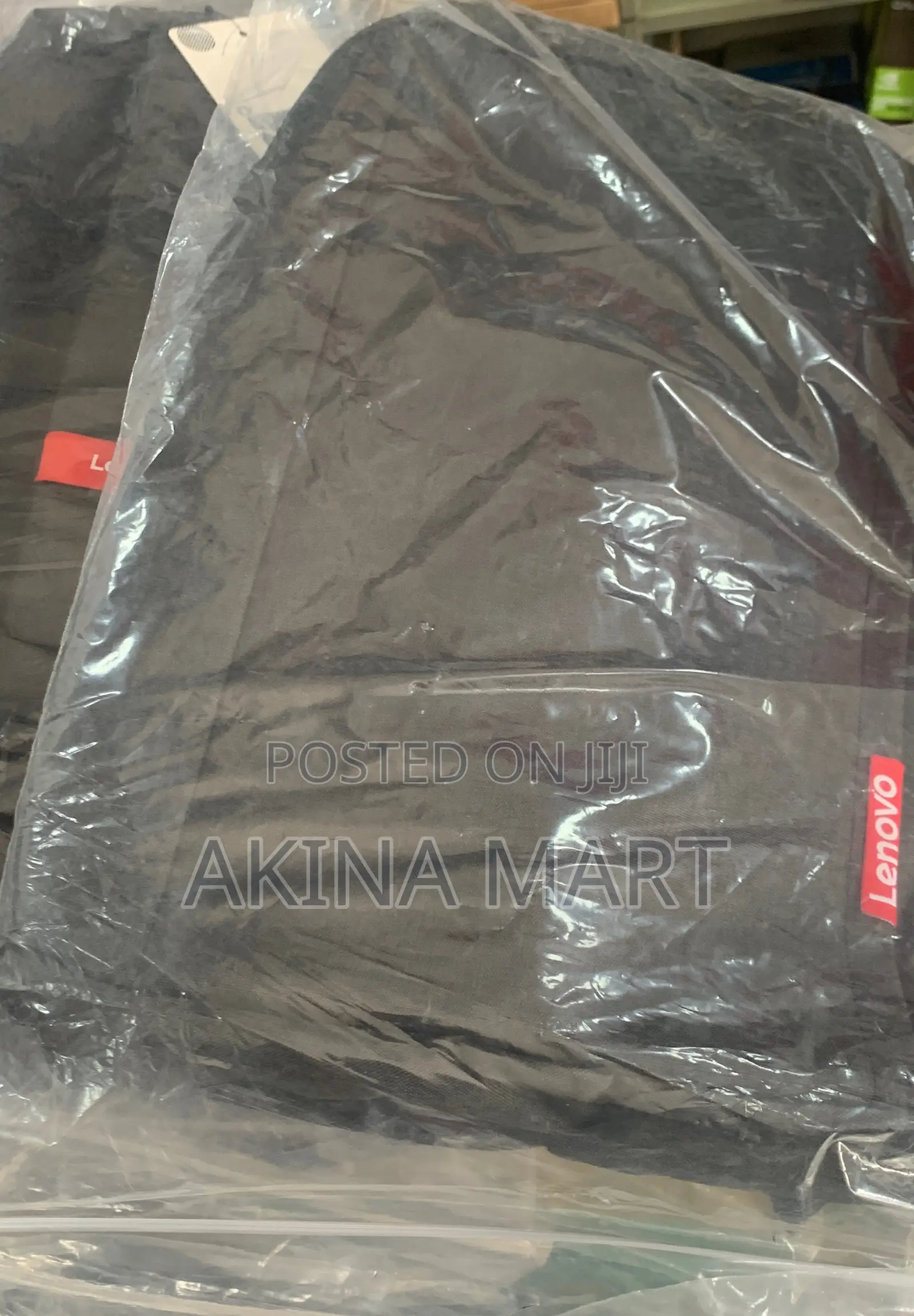 Lenovo Laptop Bag Backpack Bag