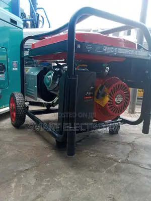 Generator Generator Generator/Generator Generator Generator
