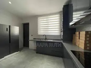 Furnished 2bdrm Apartment in East Legon for rent
