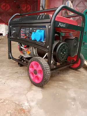 Generator Generator Generator 14000W Generator Generator