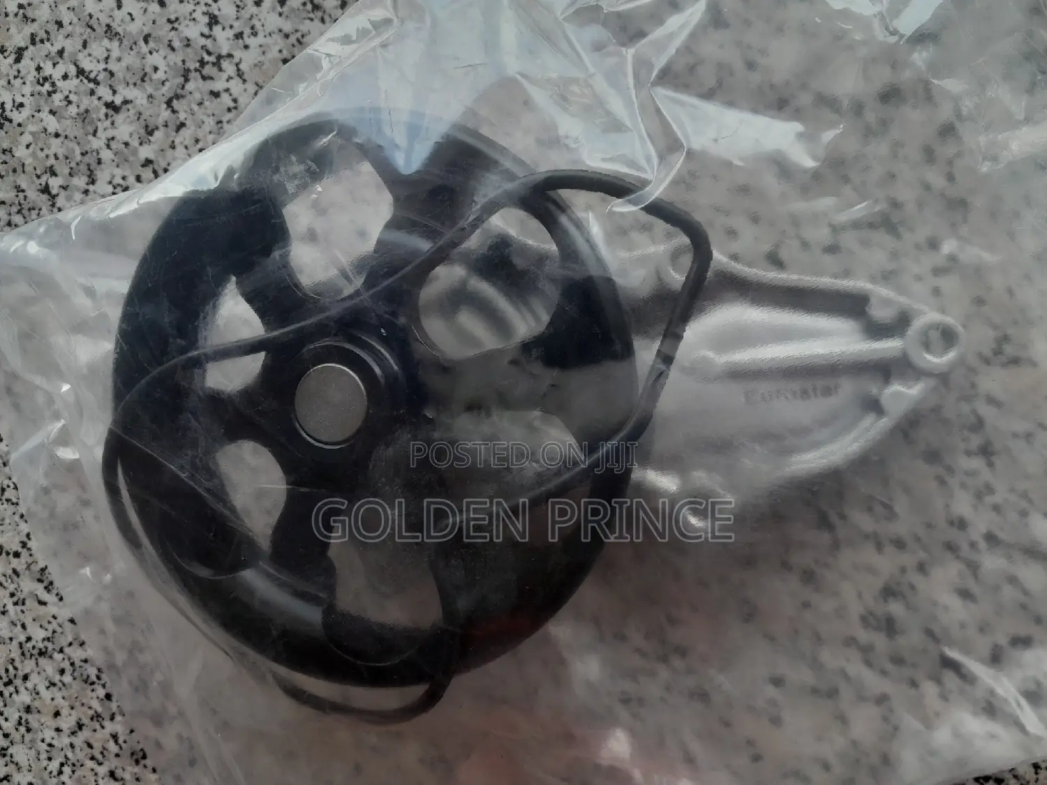 Original Brandnew Honda CRV/Accord Water Pump