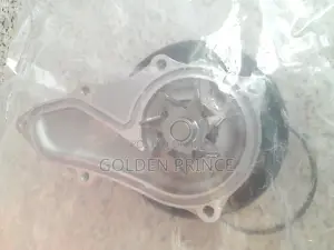 Original Brandnew Honda CRV/Accord Water Pump