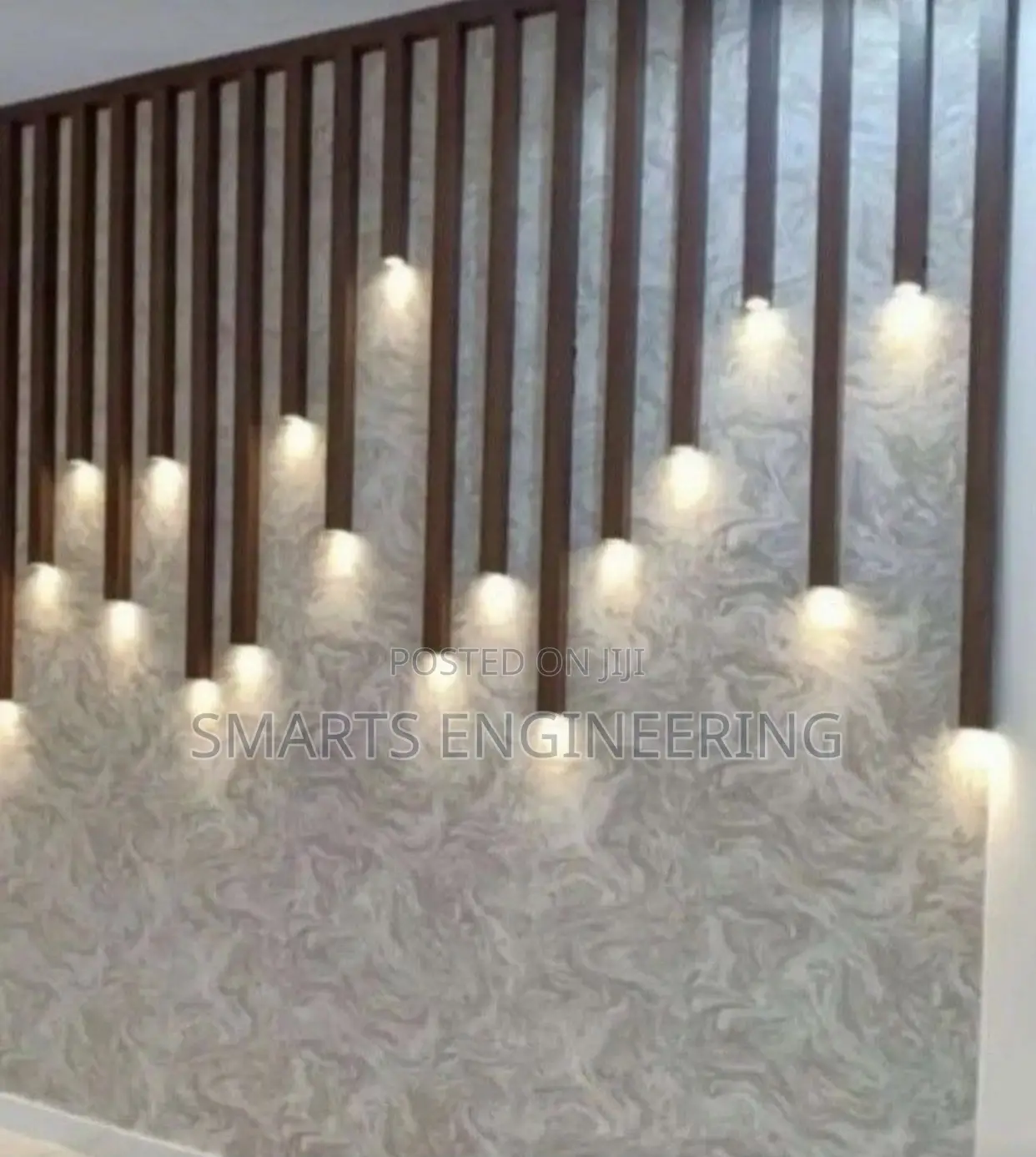 Professional Electrician For Your Household