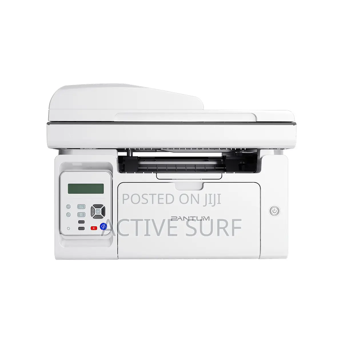 Original PANTUM M6559NW Mono Laser Multifunction Printer