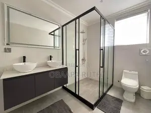 Furnished Mini Flat in East Legon for rent
