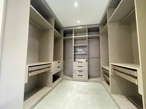 Furnished Mini Flat in East Legon for rent