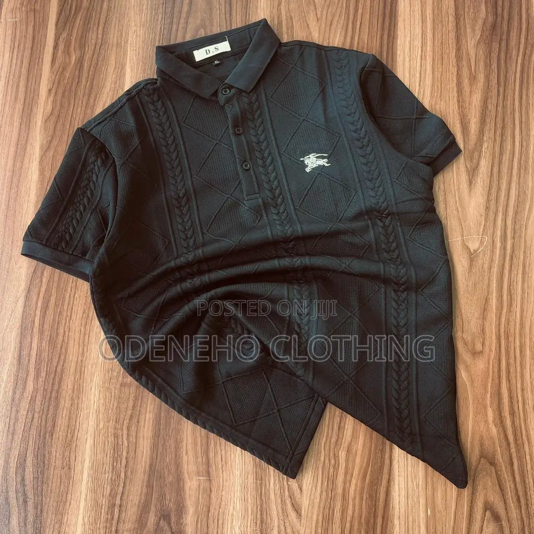 Original Club T Tops for Men
