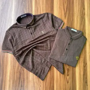 Original Club T Tops for Men