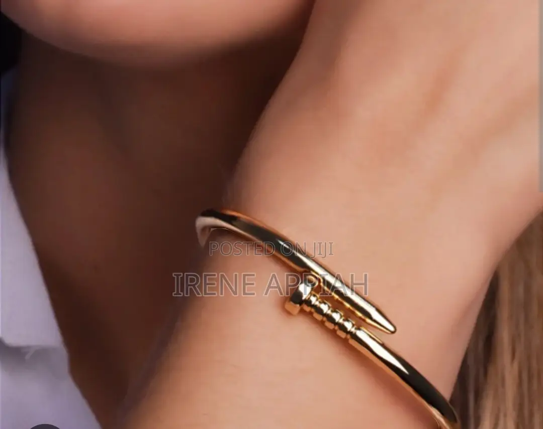 Male Bracelet