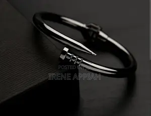 Male Bracelet