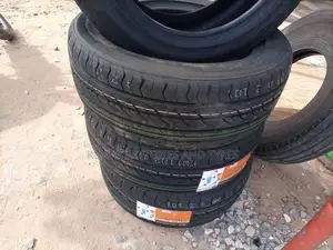 235/55r18 Joyroad Tyres
