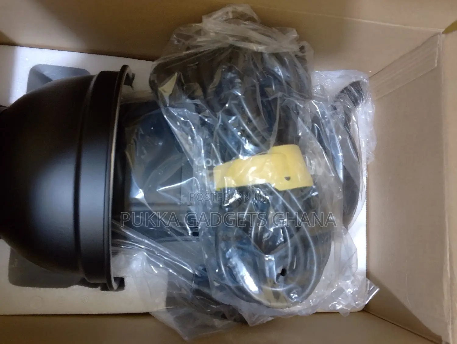 Godox SL60W Light