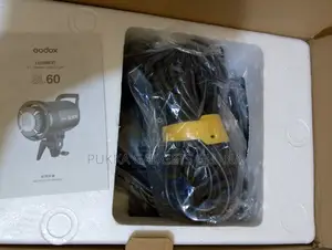 Godox SL60W Light