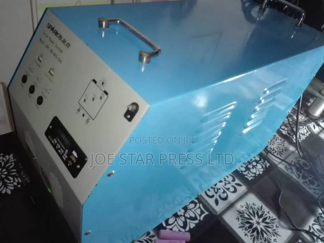 Lithium Polymer Batteries for Solar, Ebike N Hybrid Cars