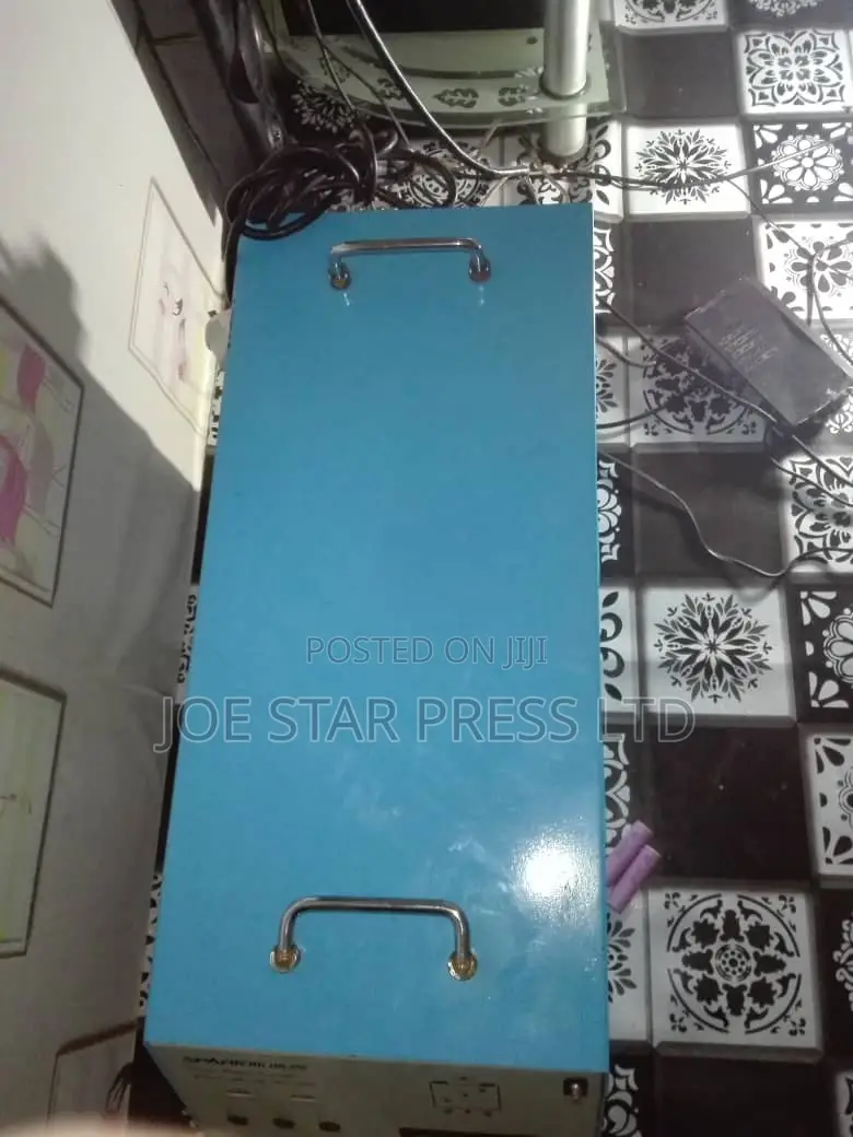 Lithium Polymer Batteries for Solar, Ebike N Hybrid Cars