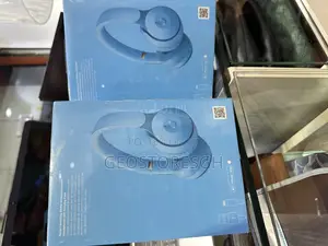 Beats - Solo Pro Wireless Noice Cancellation