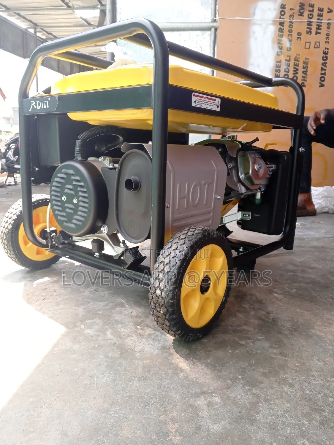 Enjoyable Generator Generator Generator Generator Generator£