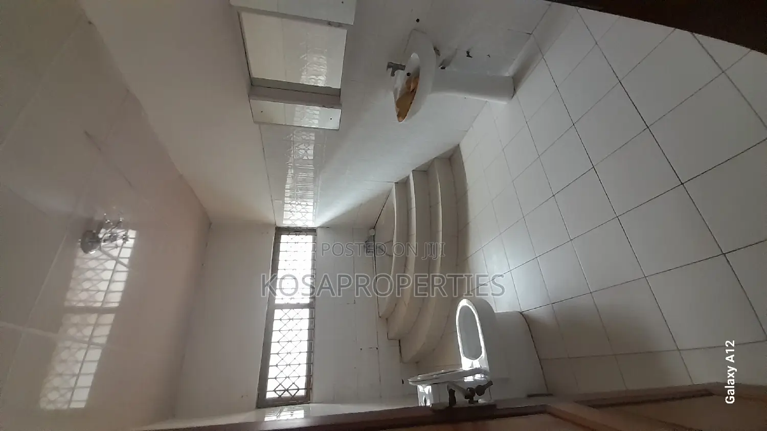4bdrm House in Adjiringanor, Adjiriganor for rent