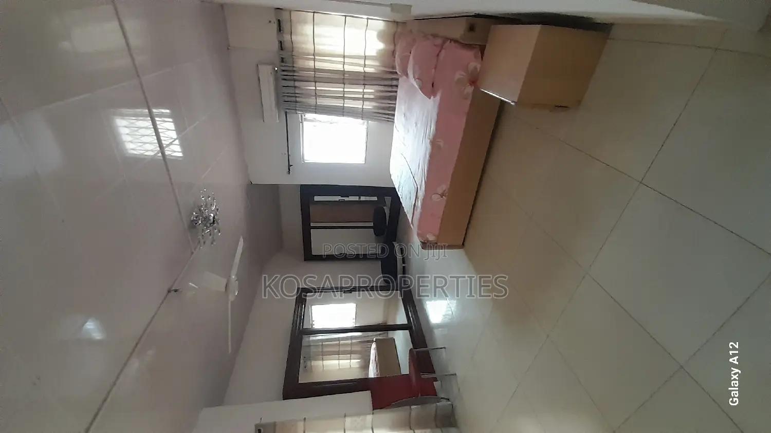 4bdrm House in Adjiringanor, Adjiriganor for rent