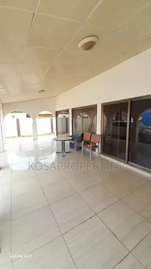4bdrm House in Adjiringanor, Adjiriganor for rent