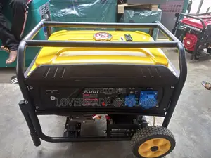 New Aditi Generator Generator Generator Generator#Generator