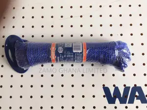 Rope Dryline 30m - Wrz1304