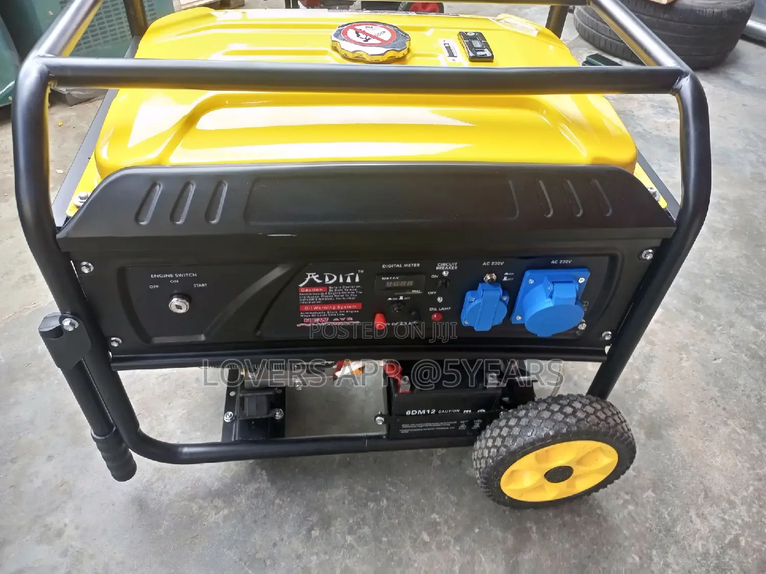 Quality Generator Generator Generator Generator ##Generator
