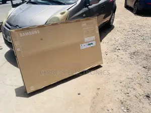 UHD Smart Glossy Slim UHD Samsung 55”Au7900