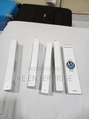 New Samsung Galaxy Watch6 44mm