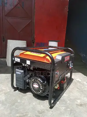 Generator Generator Generator Generator Generator 8000 7.0kv