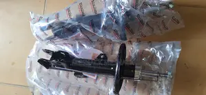 Toyota Corolla 2009 Front Shock Absorber
