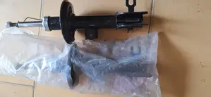 Chevrolet Spark Front Shock